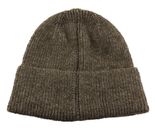 Calvin Klein CKJ Rubberized Beanie Falcon