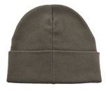 Calvin Klein CKJ Mono Logo Embro Beanie Falcon Calvin Klein CKJ Mono Logo Embro Beanie Falcon