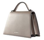 KARL LAGERFELD K / Signature 2.0 Crossbody Bag M Ash Grey