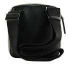 Calvin Klein Clean Essential Cube Reporter Black