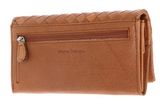 bruno banani Wallet Cognac bruno banani Wallet Cognac