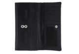 bruno banani Wallet Black bruno banani Wallet Black