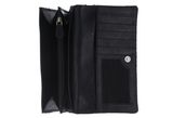 bruno banani Wallet Black bruno banani Wallet Black