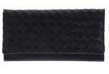 bruno banani Wallet Black bruno banani Wallet Black