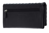 bruno banani Wallet Black bruno banani Wallet Black