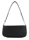 Calvin Klein CK Business Shoulder Bag Cioccolate Lab / Cinder