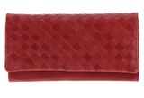 bruno banani Wallet Red bruno banani Wallet Red