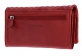 bruno banani Wallet Red bruno banani Wallet Red