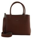 Calvin Klein CK Business Tote Bag Cioccolate Lab / Cinder Calvin Klein CK Business Tote Bag Cioccolate Lab / Cinder