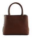 Calvin Klein CK Business Tote Bag Cioccolate Lab / Cinder Calvin Klein CK Business Tote Bag Cioccolate Lab / Cinder