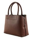 Calvin Klein CK Business Tote Bag Cioccolate Lab / Cinder Calvin Klein CK Business Tote Bag Cioccolate Lab / Cinder
