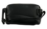 Calvin Klein CKJ Monogram Soft Camera Bag Black