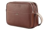 Calvin Klein CK Business Camera Bag Cioccolate Lab / Cinder Calvin Klein CK Business Camera Bag Cioccolate Lab / Cinder