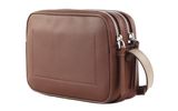 Calvin Klein CK Business Camera Bag Cioccolate Lab / Cinder Calvin Klein CK Business Camera Bag Cioccolate Lab / Cinder