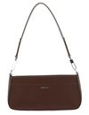Calvin Klein CK Business Shoulder Bag Cioccolate Lab / Cinder Calvin Klein CK Business Shoulder Bag Cioccolate Lab / Cinder