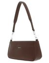 Calvin Klein CK Business Shoulder Bag Cioccolate Lab / Cinder Calvin Klein CK Business Shoulder Bag Cioccolate Lab / Cinder