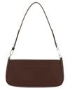 Calvin Klein CK Business Shoulder Bag Cioccolate Lab / Cinder Calvin Klein CK Business Shoulder Bag Cioccolate Lab / Cinder