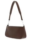 Calvin Klein CK Business Shoulder Bag Cioccolate Lab / Cinder Calvin Klein CK Business Shoulder Bag Cioccolate Lab / Cinder