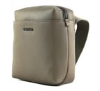 Calvin Klein Clean Essential Cube Reporter Cinder