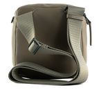 Calvin Klein Clean Essential Cube Reporter Cinder