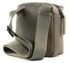 Calvin Klein Clean Essential Cube Reporter Cinder