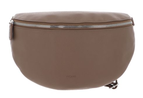 PICARD Luis Waist Bag Chai