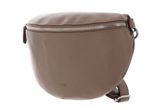 PICARD Luis Waist Bag Chai
