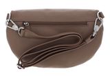 PICARD Luis Waist Bag Chai