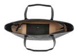 JOOP! Decoro Stampa Lara Shopper Nightblue JOOP! Decoro Stampa Lara Shopper Nightblue