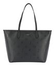 JOOP! Decoro Stampa Lara Shopper Nightblue JOOP! Decoro Stampa Lara Shopper Nightblue