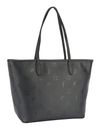 JOOP! Decoro Stampa Lara Shopper Nightblue JOOP! Decoro Stampa Lara Shopper Nightblue