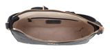 JOOP! Decoro Stampa Jasmina Shoulderbag Nightblue JOOP! Decoro Stampa Jasmina Shoulderbag Nightblue
