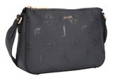 JOOP! Decoro Stampa Jasmina Shoulderbag Nightblue JOOP! Decoro Stampa Jasmina Shoulderbag Nightblue