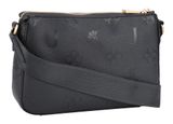 JOOP! Decoro Stampa Jasmina Shoulderbag Nightblue JOOP! Decoro Stampa Jasmina Shoulderbag Nightblue