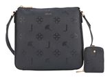 JOOP! Decoro Stampa Jasmina Shoulderbag Nightblue JOOP! Decoro Stampa Jasmina Shoulderbag Nightblue
