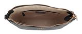 JOOP! Decoro Stampa Jasmina Shoulderbag Nightblue JOOP! Decoro Stampa Jasmina Shoulderbag Nightblue