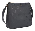 JOOP! Decoro Stampa Jasmina Shoulderbag Nightblue JOOP! Decoro Stampa Jasmina Shoulderbag Nightblue