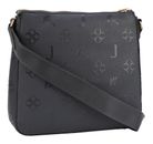 JOOP! Decoro Stampa Jasmina Shoulderbag Nightblue JOOP! Decoro Stampa Jasmina Shoulderbag Nightblue