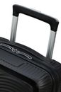 American Tourister Soundbox Mini Spinner 47 / 16 Bass Black American Tourister Soundbox Mini Spinner 47 / 16 Bass Black