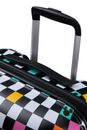 American Tourister Wavebreaker Disney Spinner 67 / 24 TSA Disney FL Mickey Check