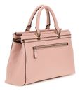 GUESS Eco Ali Luxury Tote Bag Mauve