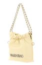 VALENTINO Pacha Bucket Bag Giallo VALENTINO Pacha Bucket Bag Giallo