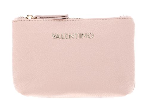 VALENTINO Brixton Soft Cosmetic Case Cipria