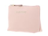 VALENTINO Brixton Soft Cosmetic Case Cipria