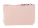 VALENTINO Brixton Soft Cosmetic Case Cipria
