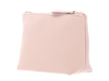 VALENTINO Brixton Soft Cosmetic Case Cipria
