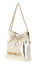 VALENTINO Pacha Bucket Bag Oro VALENTINO Pacha Bucket Bag Oro