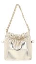 VALENTINO Pacha Bucket Bag Oro VALENTINO Pacha Bucket Bag Oro