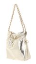 VALENTINO Pacha Bucket Bag Oro VALENTINO Pacha Bucket Bag Oro