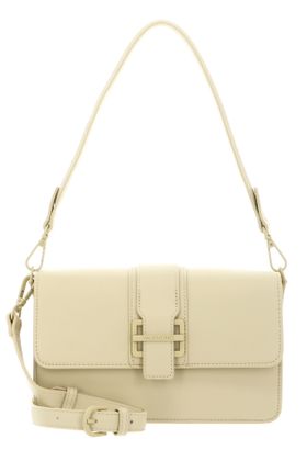 VALENTINO Dejavu RE Flap Bag Pistacchio